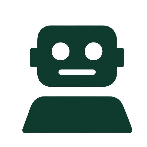 AI Without Hype