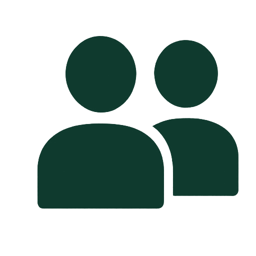Human-Centered
